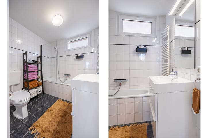 Foto 39 van Gitaar 74