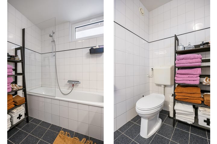 Foto 40 van Gitaar 74