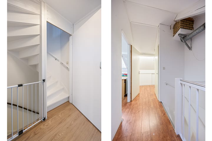 Foto 41 van Gitaar 74