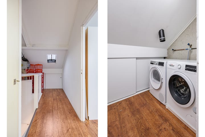 Foto 42 van Gitaar 74