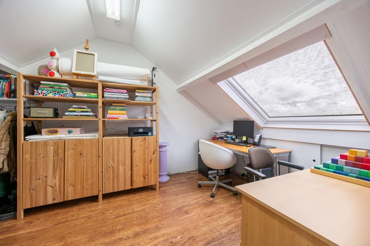 Foto 43 van Gitaar 74