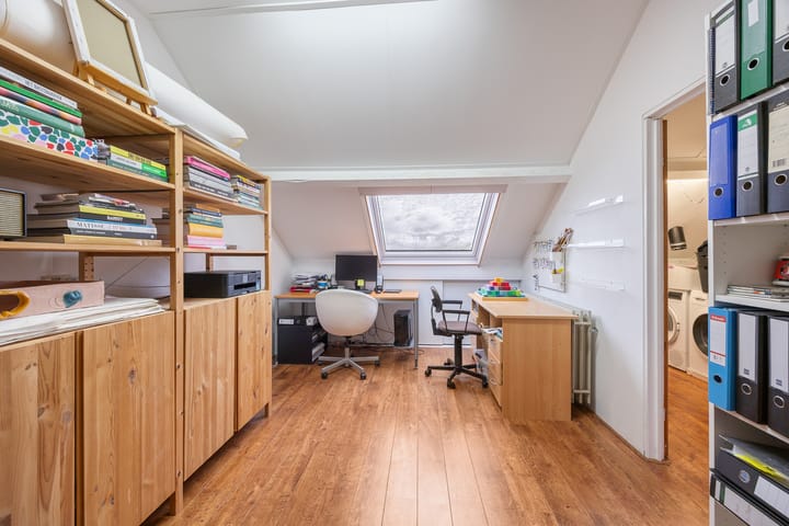 Foto 44 van Gitaar 74