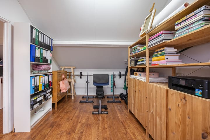 Foto 45 van Gitaar 74