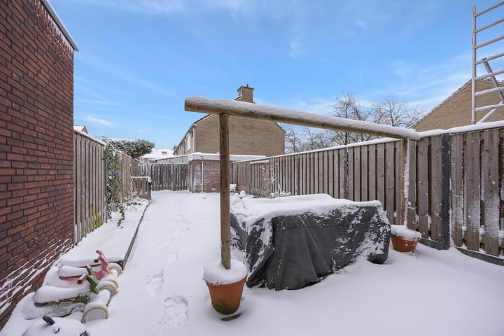 Foto 46 van Gitaar 74