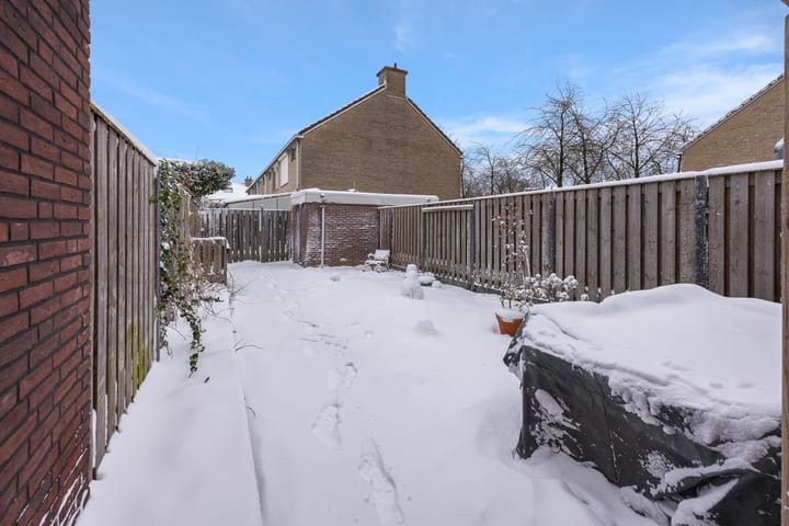 Foto 47 van Gitaar 74