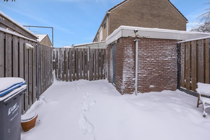 Foto 48 van Gitaar 74