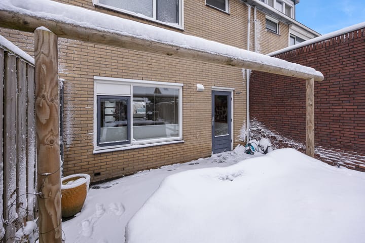 Foto 50 van Gitaar 74