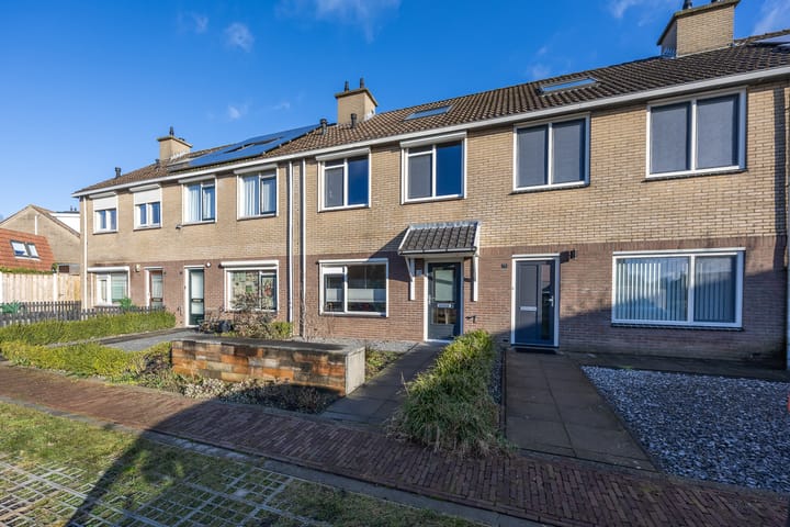 Foto 52 van Gitaar 74