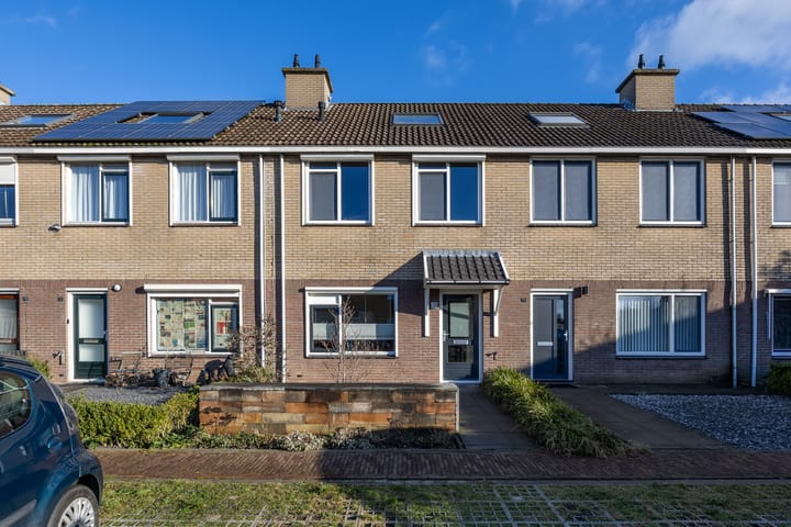 Foto 53 van Gitaar 74