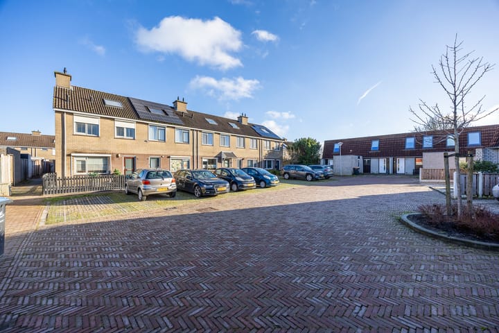 Foto 54 van Gitaar 74