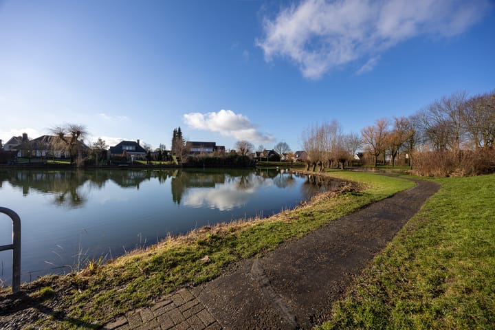 Foto 55 van Gitaar 74