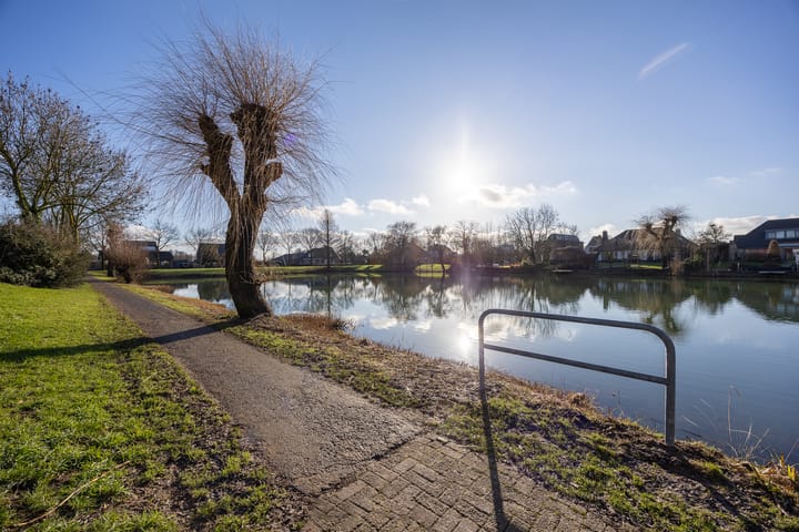 Foto 56 van Gitaar 74