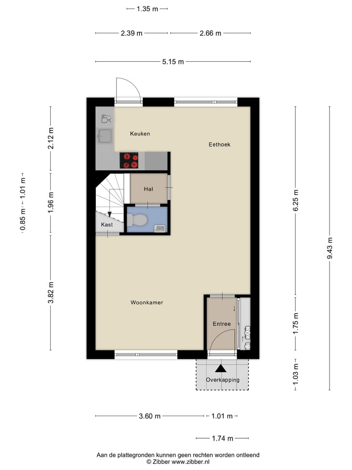 Foto 57 van Gitaar 74