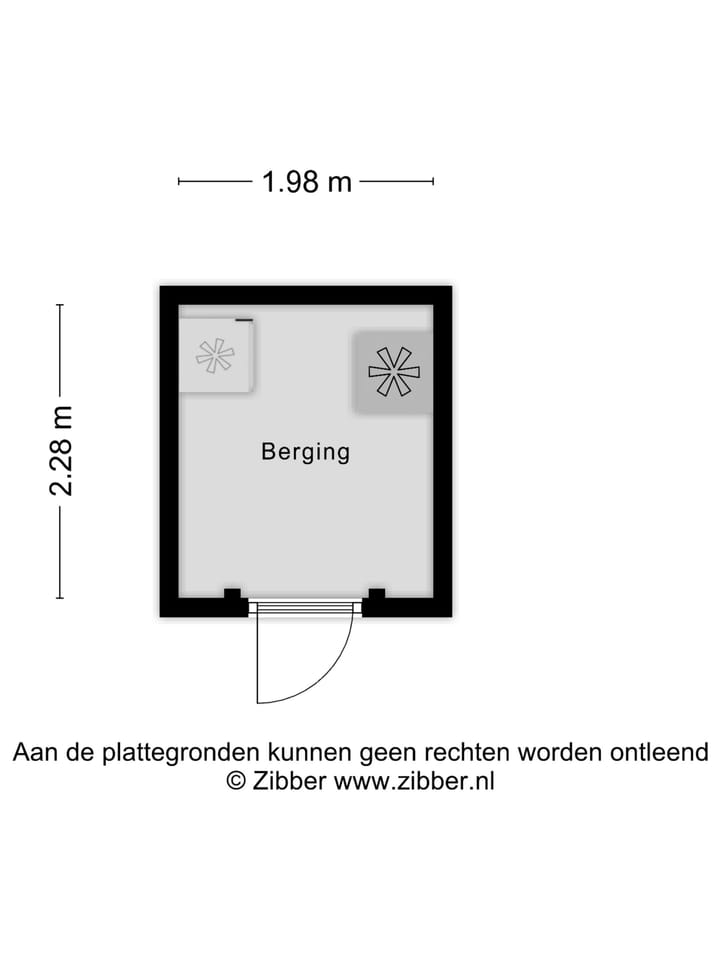 Foto 58 van Gitaar 74