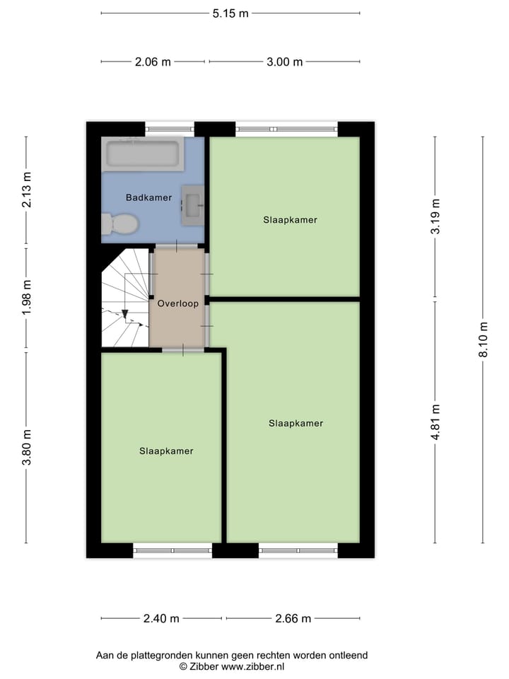 Foto 59 van Gitaar 74