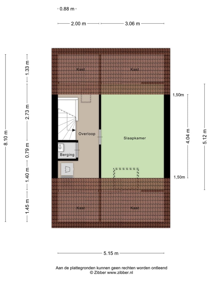 Foto 60 van Gitaar 74