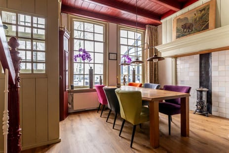 Vischmarkt 36 secondary image