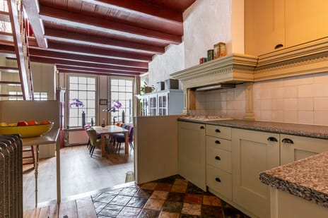 Vischmarkt 36 tertiary image