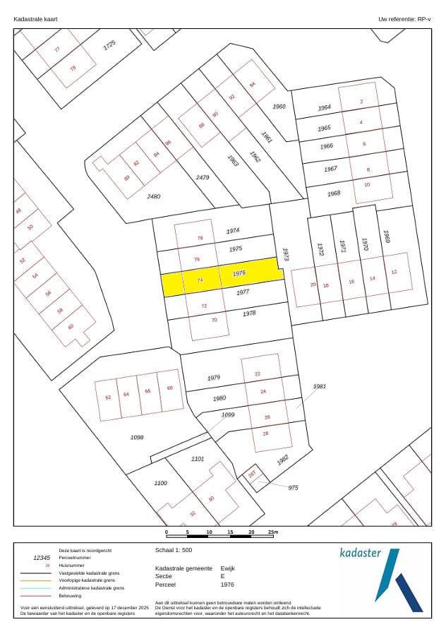 Foto 62 van Gitaar 74