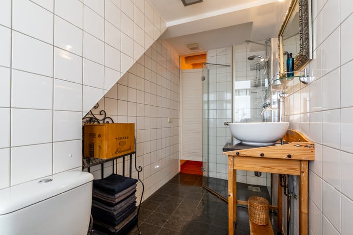 Foto 5 van Vischmarkt 36