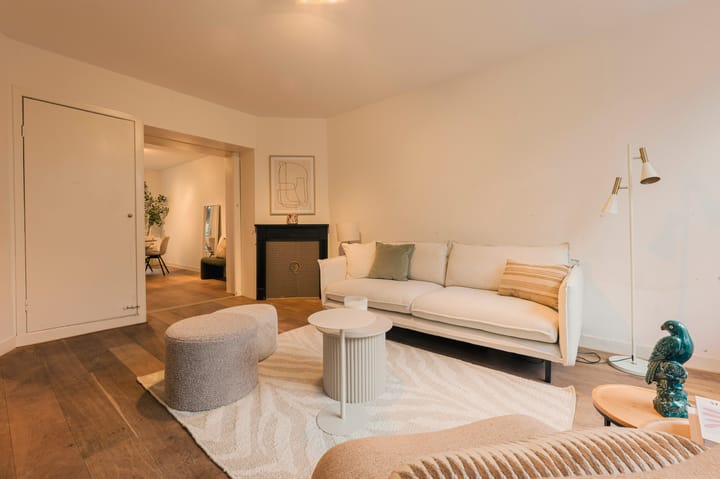 Rijnsburgstraat 48-1 main image