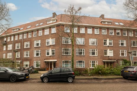 Rijnsburgstraat 48-1 secondary image