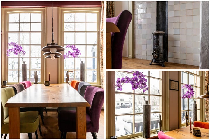 Foto 10 van Vischmarkt 36