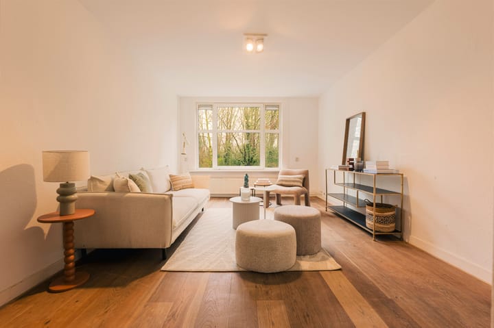 Foto 4 van Rijnsburgstraat 48-1