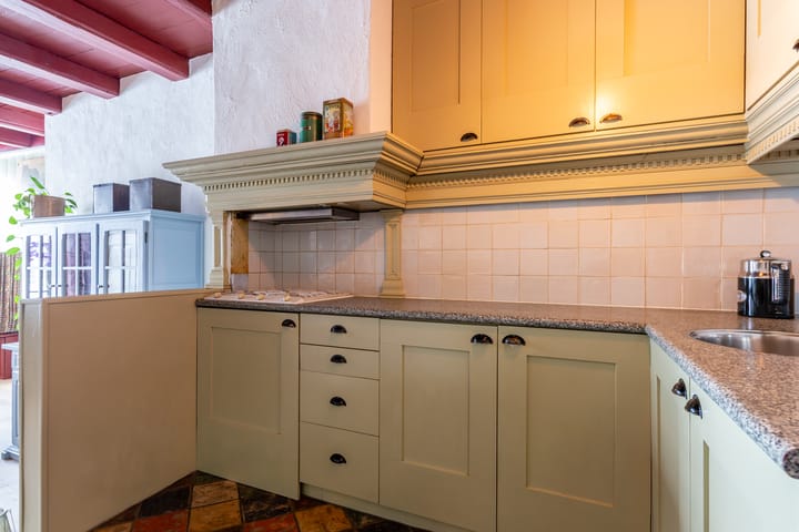 Foto 13 van Vischmarkt 36