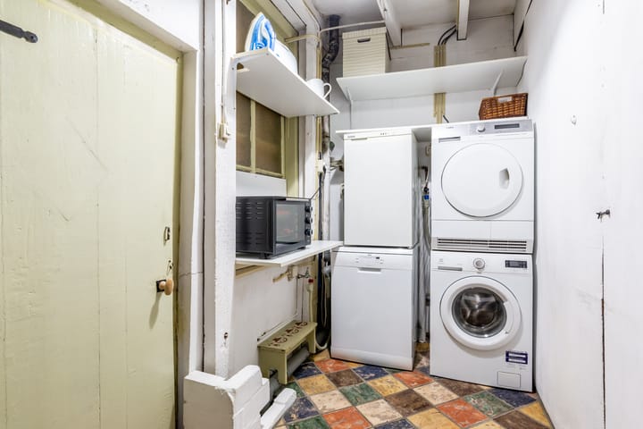 Foto 15 van Vischmarkt 36