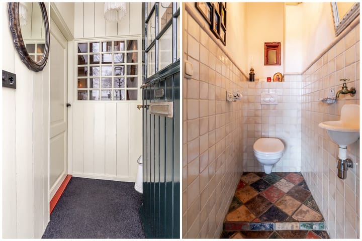 Foto 17 van Vischmarkt 36