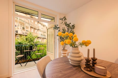 Rijnsburgstraat 48-1 tertiary image