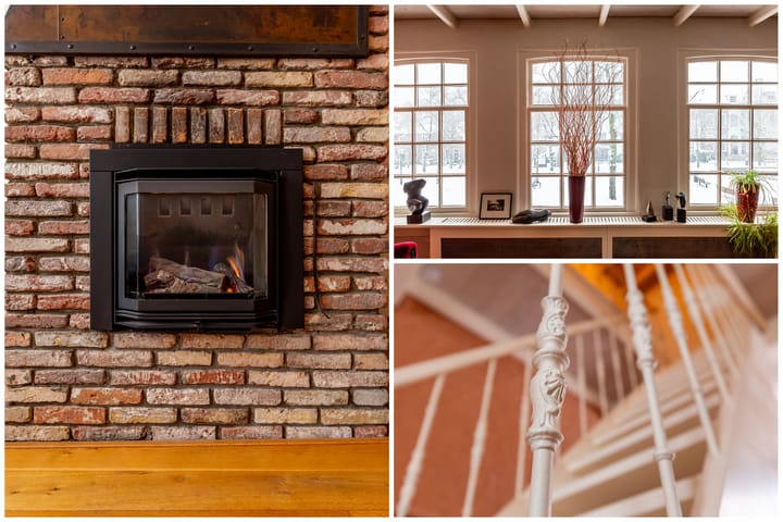 Foto 23 van Vischmarkt 36