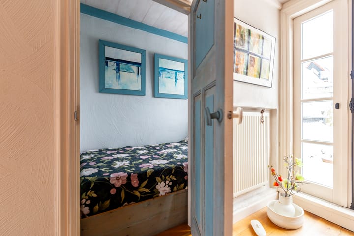 Foto 25 van Vischmarkt 36