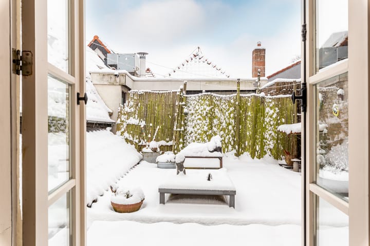 Foto 27 van Vischmarkt 36