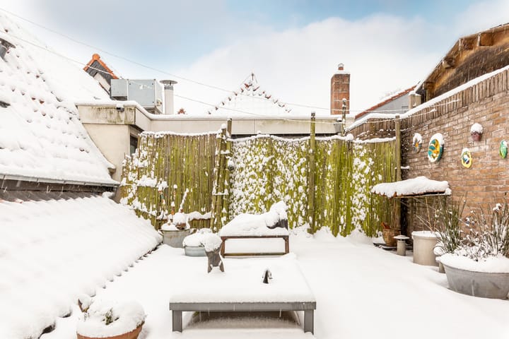 Foto 28 van Vischmarkt 36