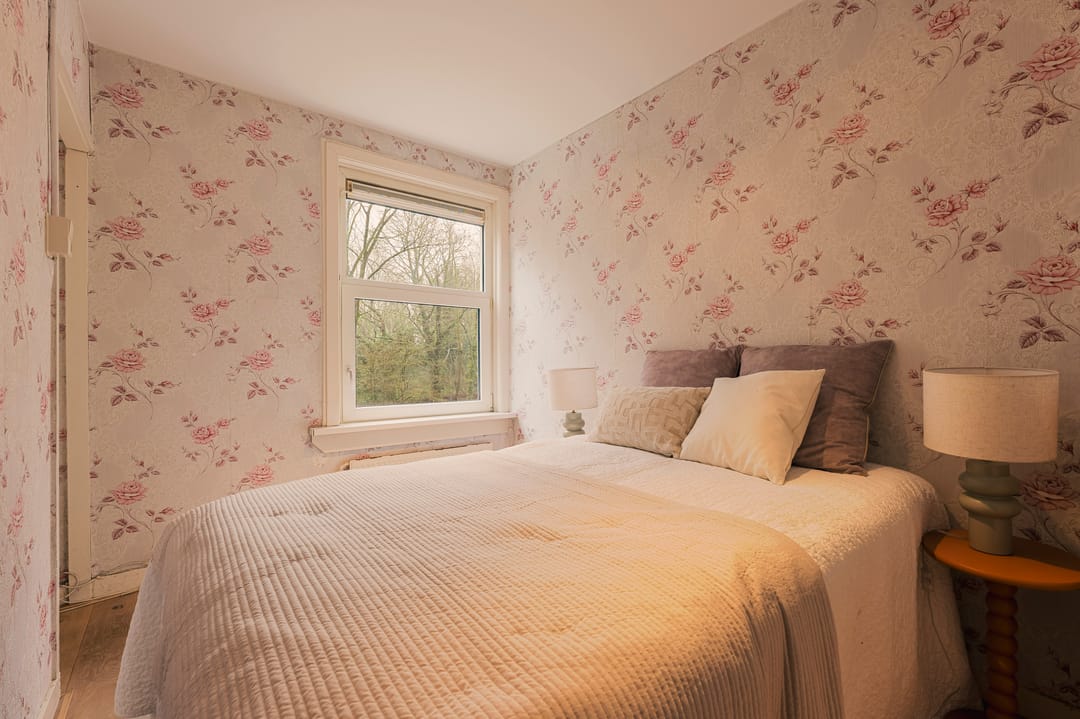 Foto 17 van Rijnsburgstraat 48-1