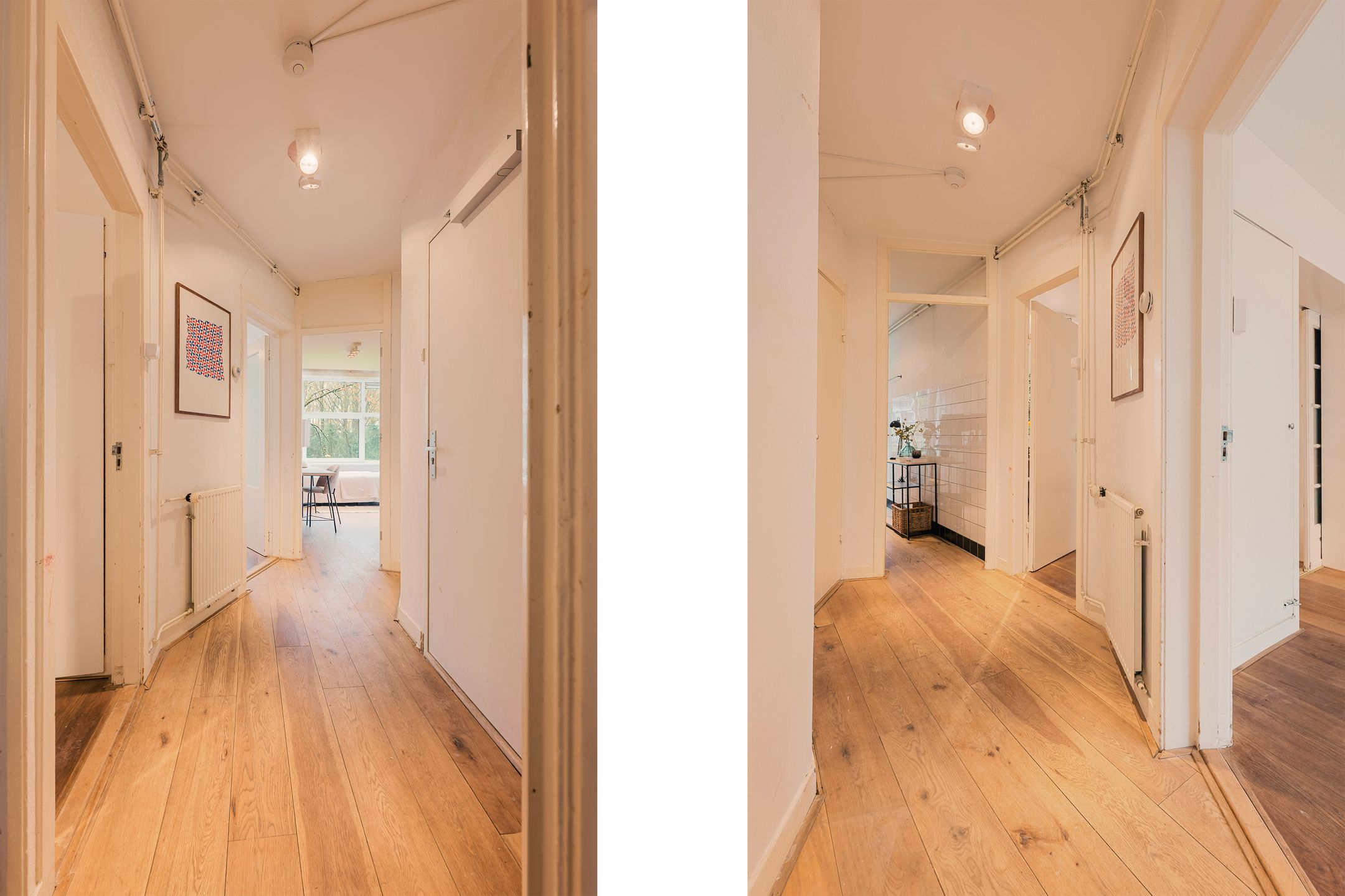 Foto 18 van Rijnsburgstraat 48-1