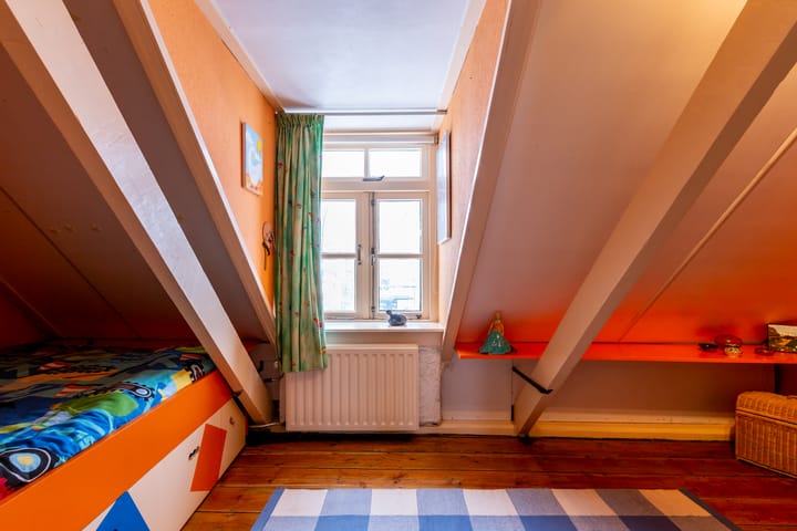 Foto 32 van Vischmarkt 36