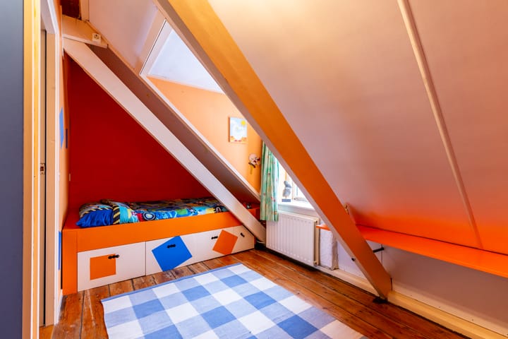 Foto 33 van Vischmarkt 36