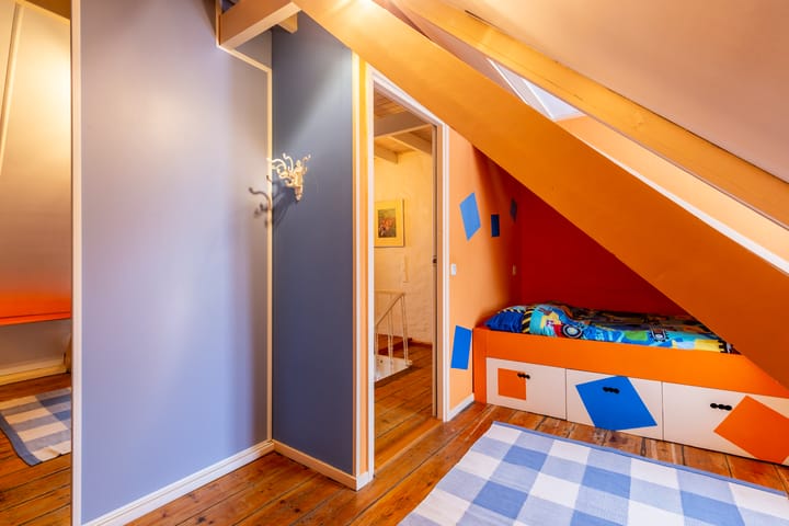 Foto 34 van Vischmarkt 36