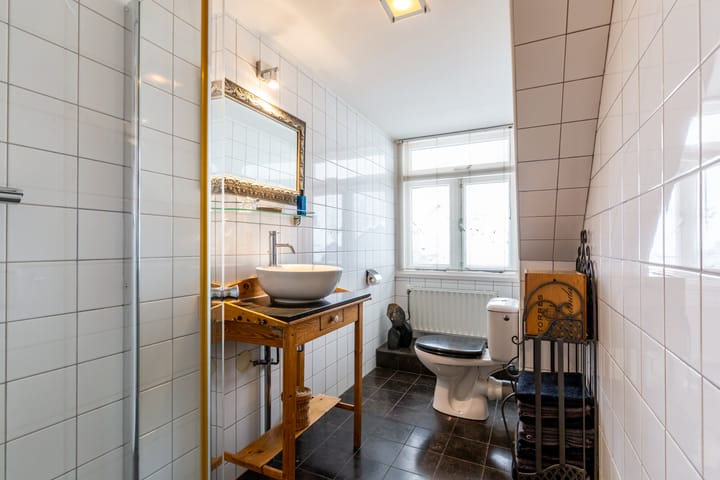 Foto 35 van Vischmarkt 36