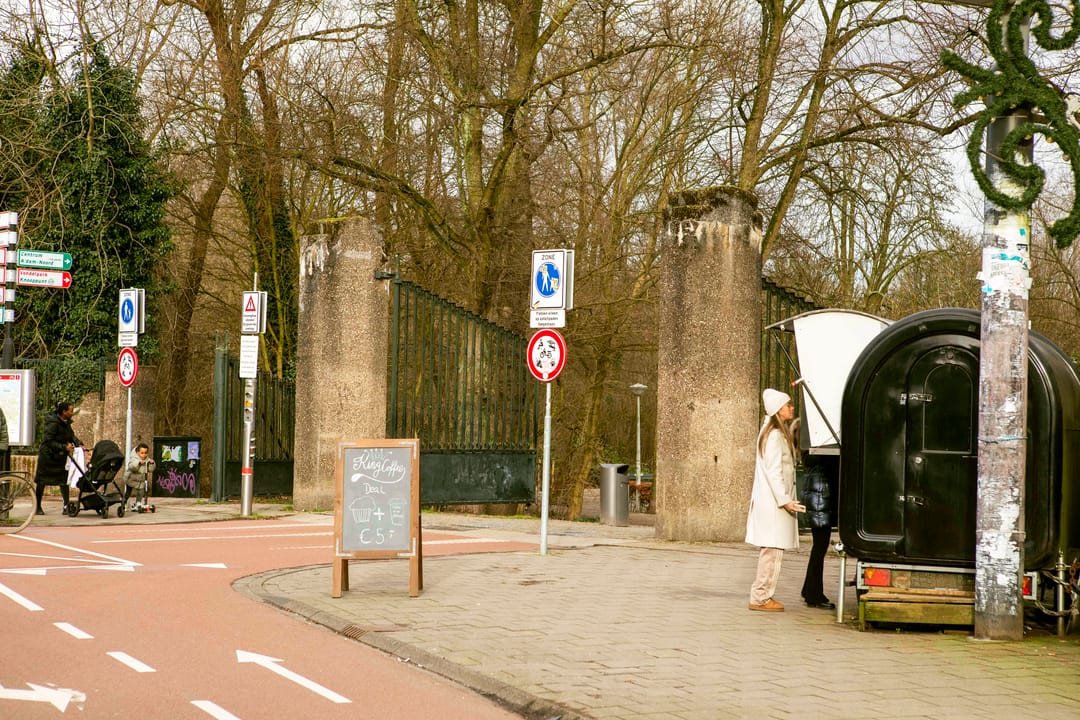 Foto 22 van Rijnsburgstraat 48-1