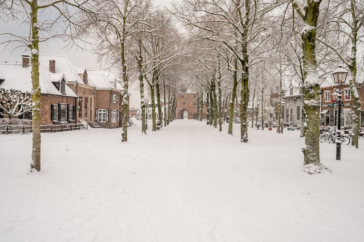 Foto 41 van Vischmarkt 36