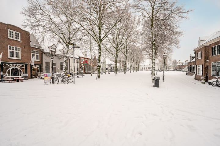 Foto 42 van Vischmarkt 36