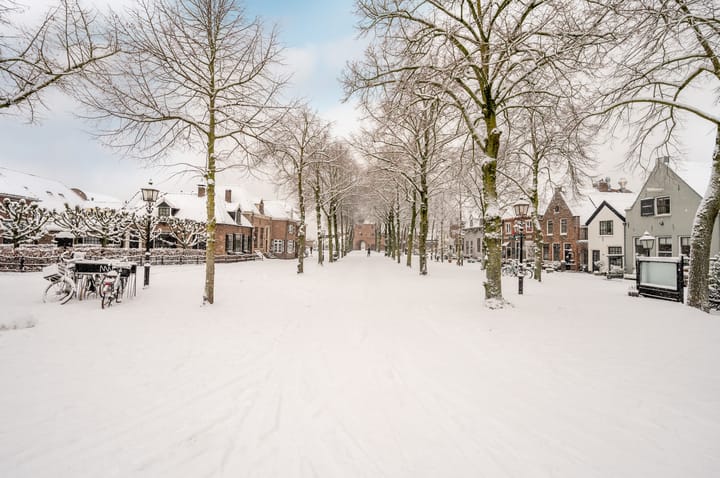 Foto 43 van Vischmarkt 36