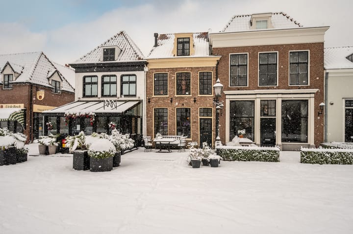 Foto 44 van Vischmarkt 36