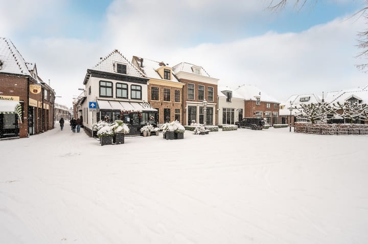 Foto 45 van Vischmarkt 36