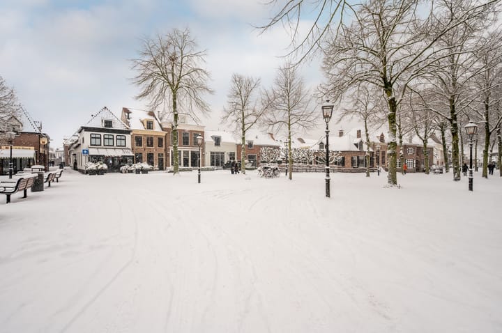 Foto 47 van Vischmarkt 36