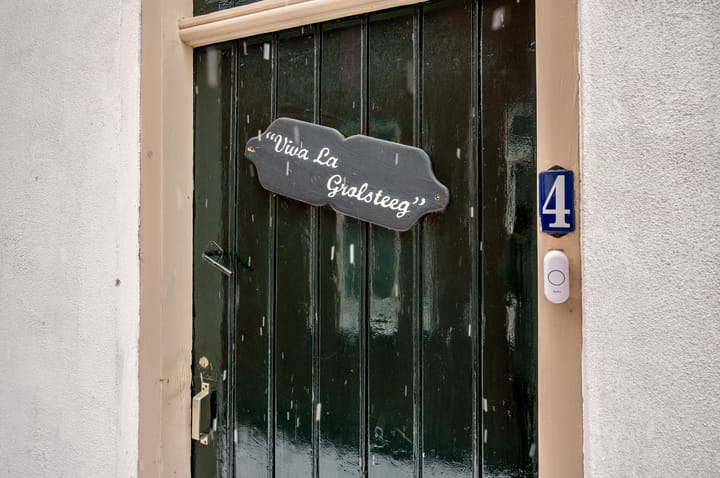 Foto 48 van Vischmarkt 36